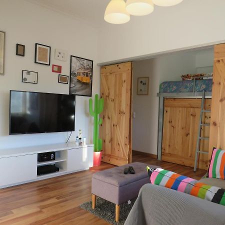 Besthomestay- Parede Beach Kültér fotó