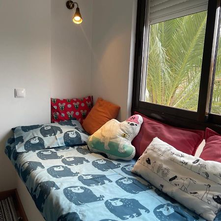 Besthomestay- Parede Beach Kültér fotó