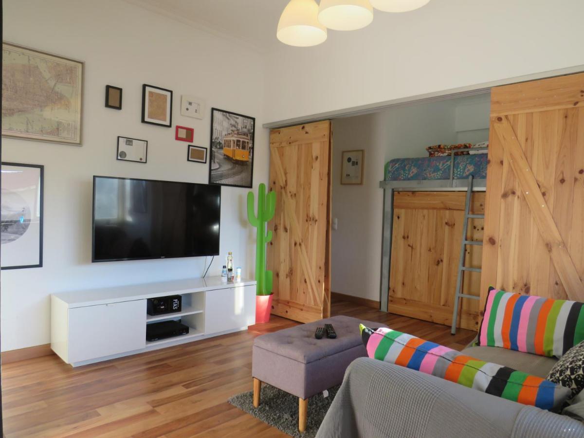 Besthomestay- Parede Beach Kültér fotó