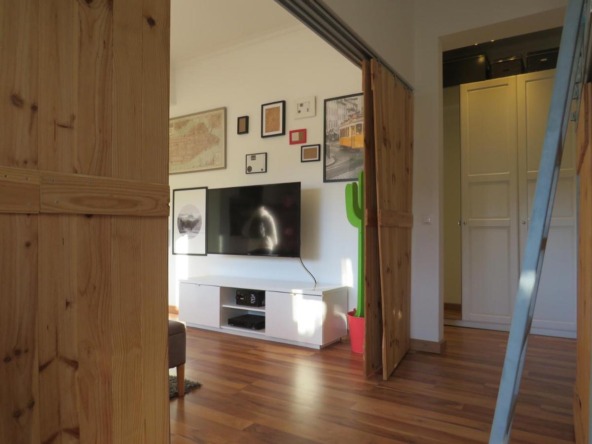 Besthomestay- Parede Beach Kültér fotó