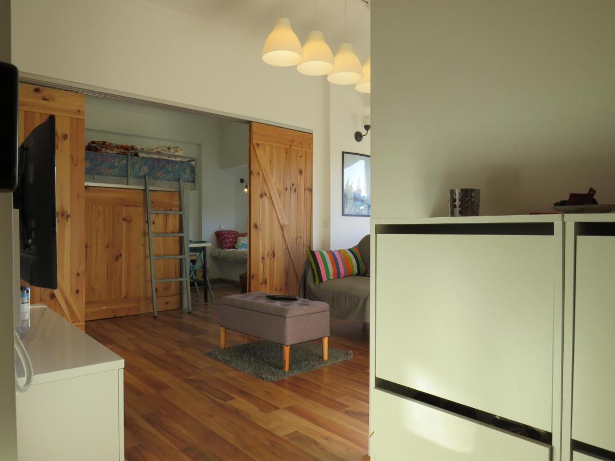 Besthomestay- Parede Beach Kültér fotó