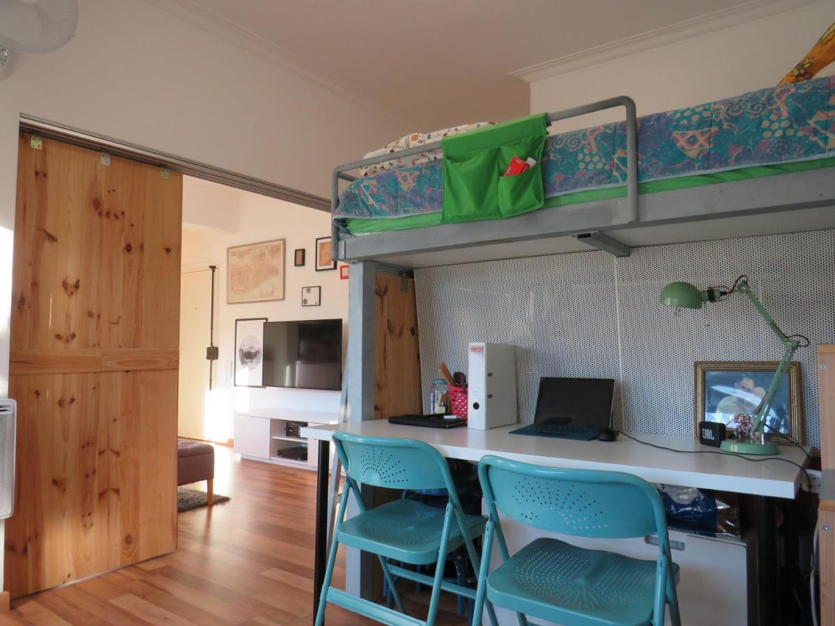 Besthomestay- Parede Beach Kültér fotó