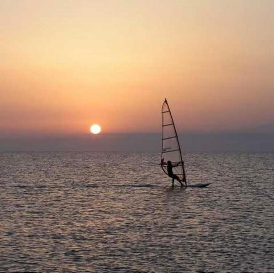 Besthomestay- Parede Beach Kültér fotó