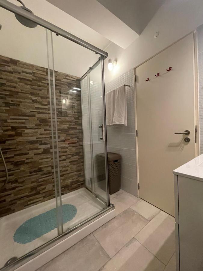 Besthomestay- Parede Beach Kültér fotó