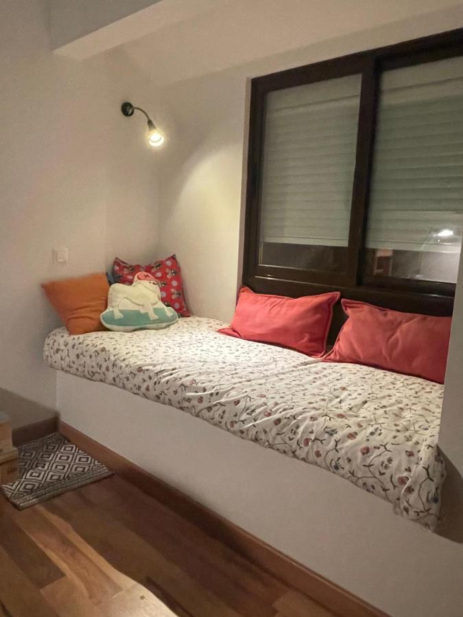 Besthomestay- Parede Beach Kültér fotó