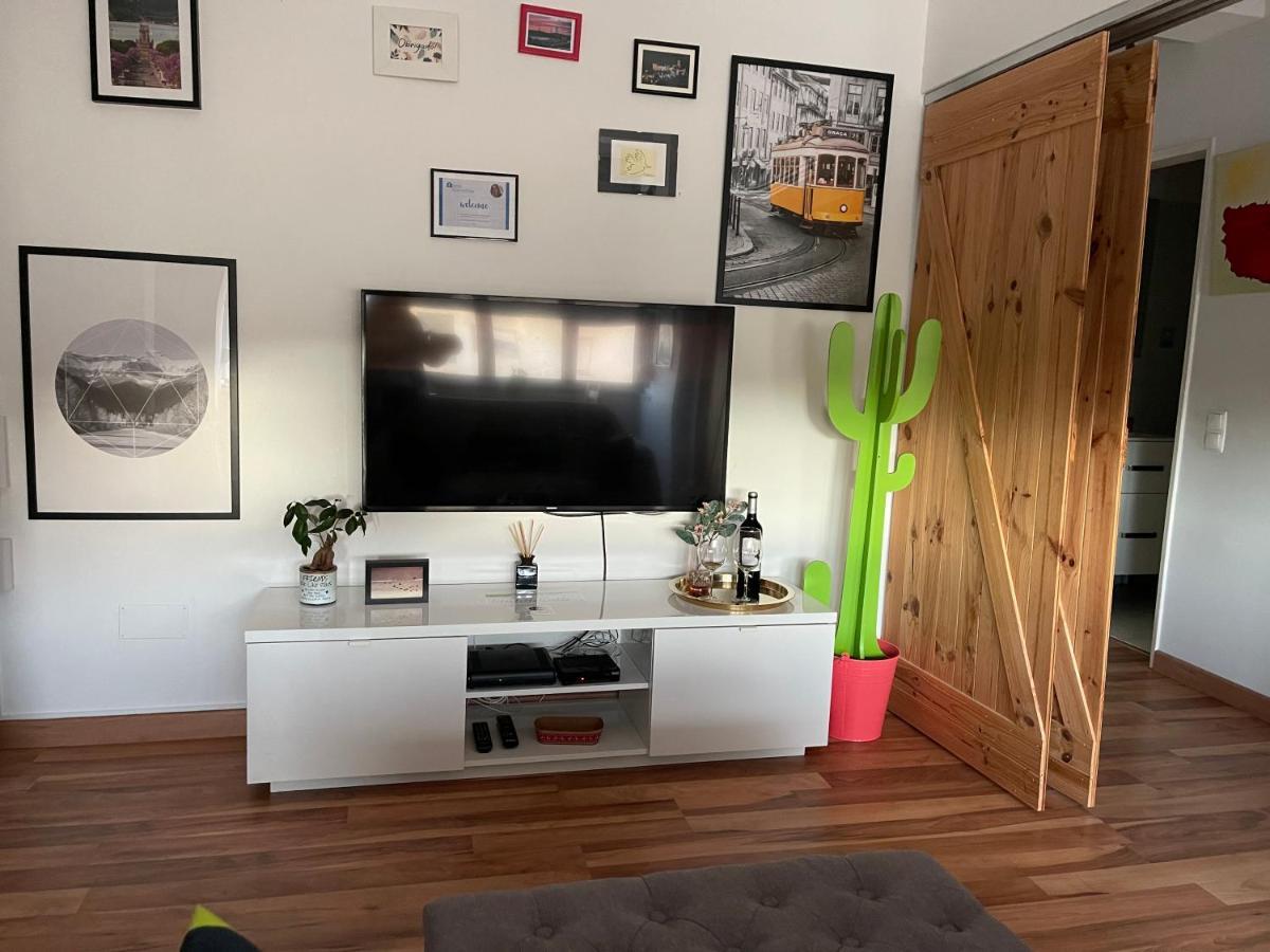 Besthomestay- Parede Beach Kültér fotó