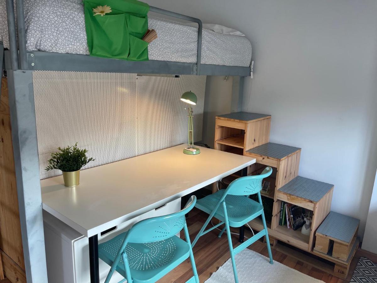 Besthomestay- Parede Beach Kültér fotó