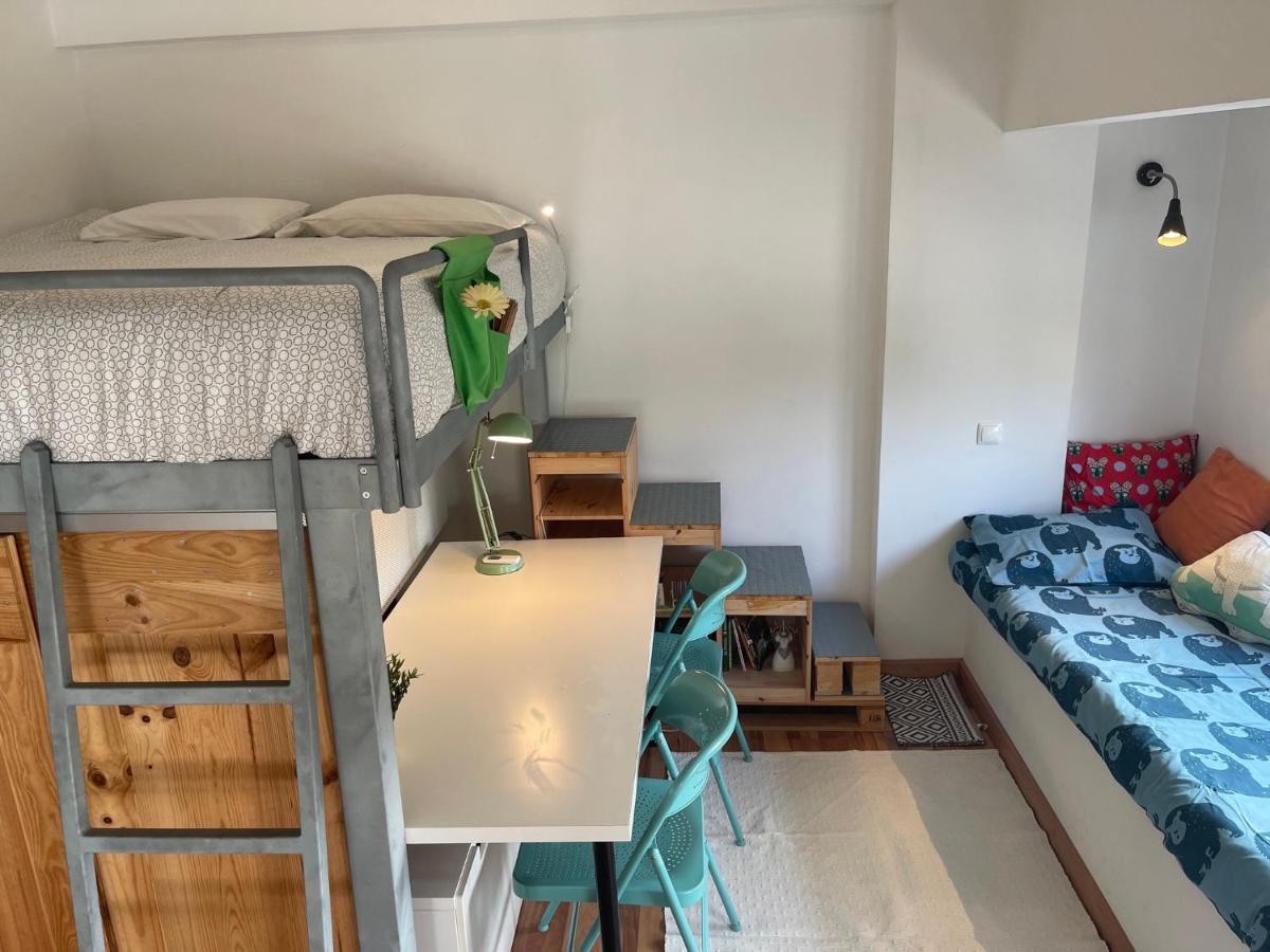 Besthomestay- Parede Beach Kültér fotó