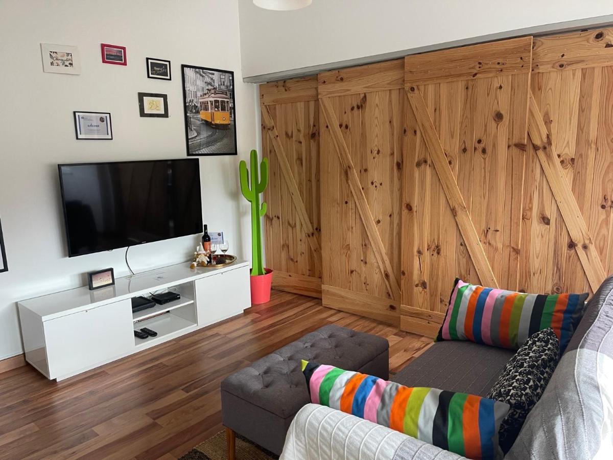 Besthomestay- Parede Beach Kültér fotó