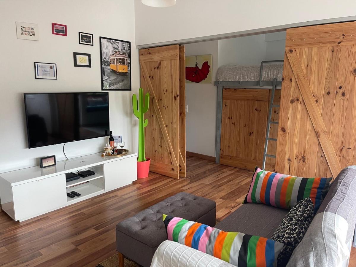 Besthomestay- Parede Beach Kültér fotó