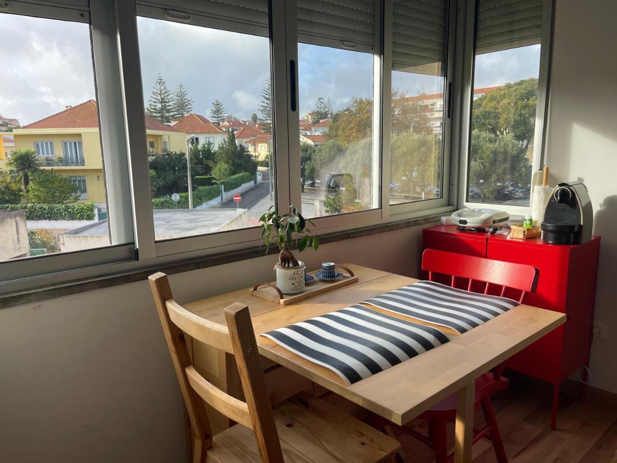 Besthomestay- Parede Beach Kültér fotó