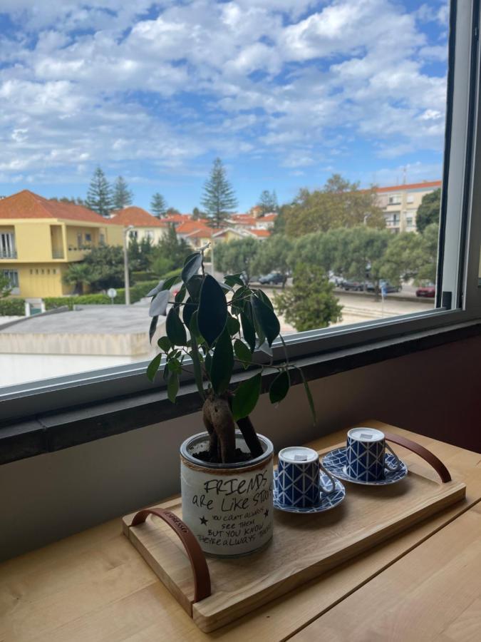 Besthomestay- Parede Beach Kültér fotó